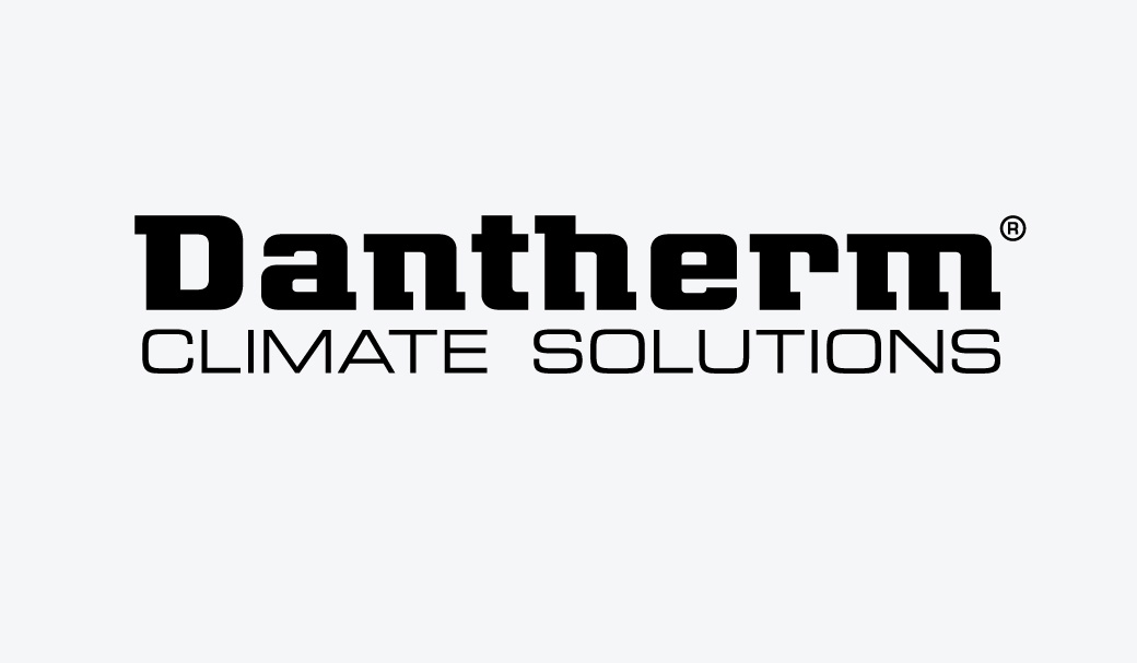 Why Dantherm MVHR is the best choice for your ventilation needs