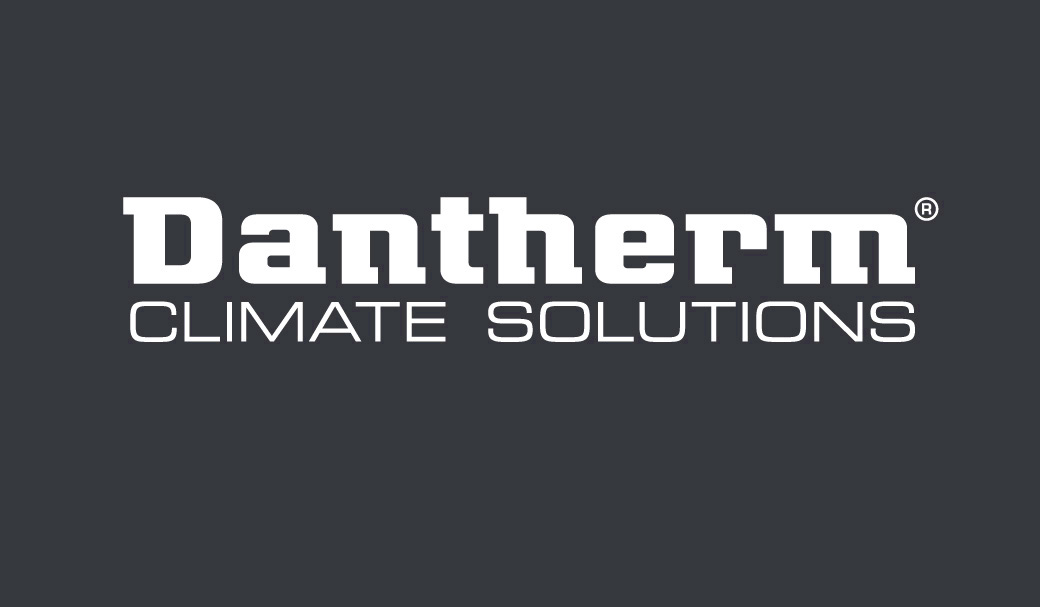 6 Reasons why Dantherm is the best MVHR system