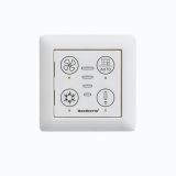 Dantherm Wired Control HCP 11. Product code: 052535