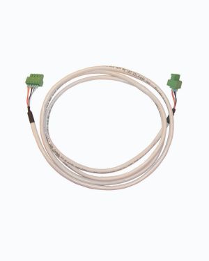 Communication Cable: 063887