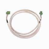 Dantherm Communication Cable. Product code: 063887