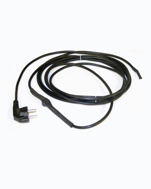 Heat Cable: 064807