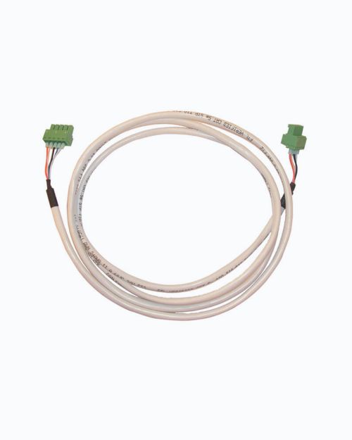 Communication Cable: 096427