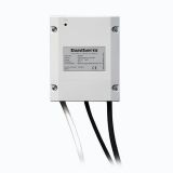 Dantherm Fire Protection Controller. Product code: 098083