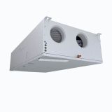 Dantherm HCC 260P1 Ceiling & Wall Mounted Unit