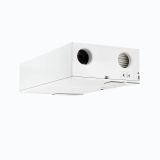 Dantherm HCC 2PLA Ceiling & Wall Mounted Unit