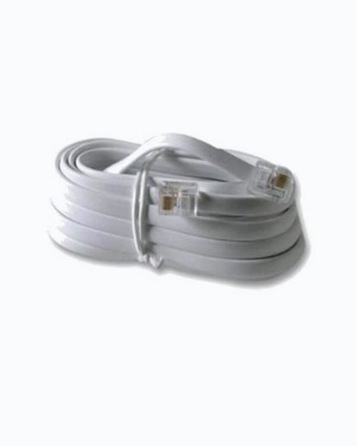 HCP Cable: 099104