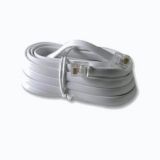 Dantherm HCP Cable. Product Code: 099104