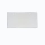 Dantherm Inspection Door. Product code: 052254