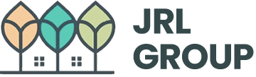 Contact the JRL Group - Mechanical Ventilation Heat Recovery (MVHR) specialists