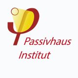 PassivHaus Certified