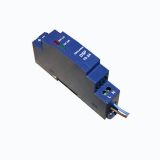 Dantherm Power Supply. Product code: 064885