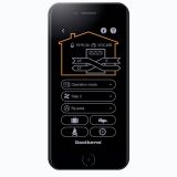 Dantherm Residential App