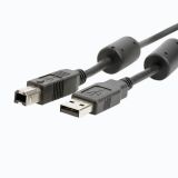 Dantherm USB Cable. Product code: 087619