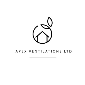 Apex Ventilations Ltd