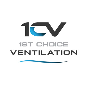 1st Choice Ventilation - Approved Installer