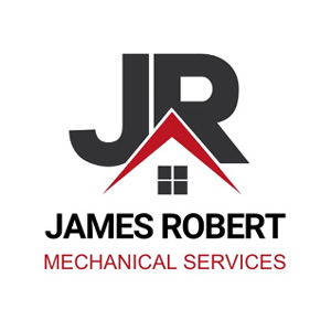 James Robert Mechanical Services - Approved Installer