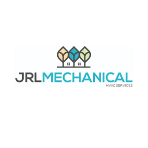 JRL Mechanical Approved Installer