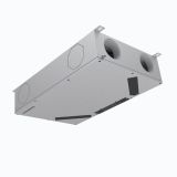 RCC 220 P2 Ceiling & Wall Mounted MVHR Unit