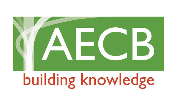 AECB Building Knowledge Member