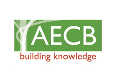 AECB Building Knowledge