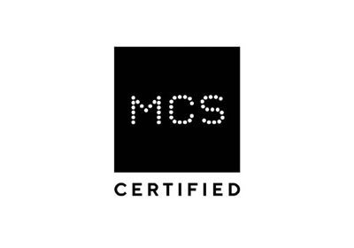 MCS Certified