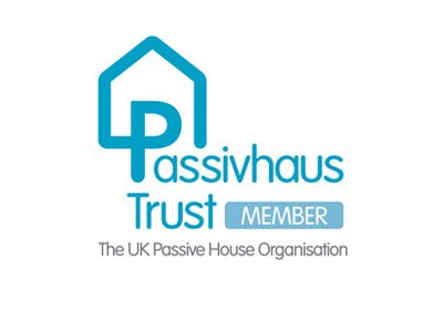 Passivhaus Trust Member