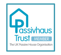 Passivhaus Trust Member