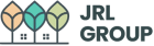 JRL Group